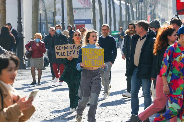 Voyage Artistique au Cœur de l'Art Contemporain Latino-Américain