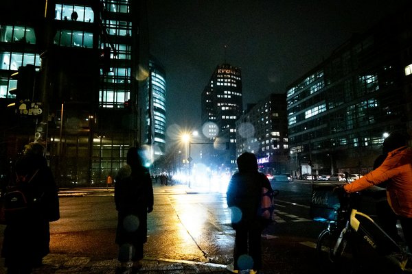 Faire construire en 2026 : les assurances obligatoires à prévoir