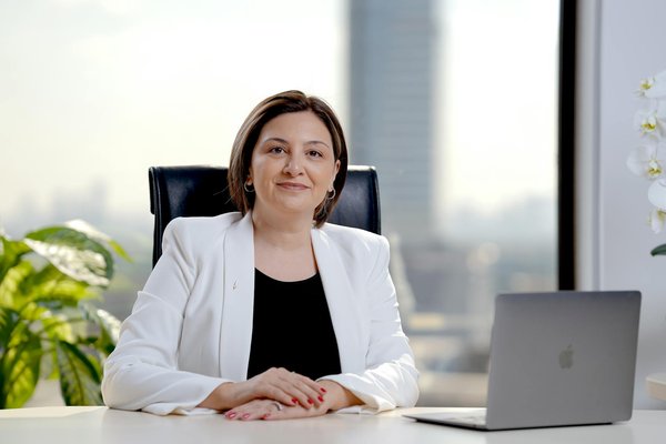 Efficacité énergétique : les solutions solaires au service de votre confort