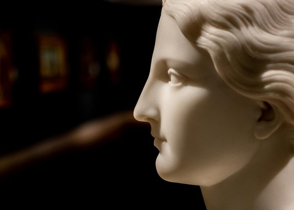 Découvrez l'élégance de la bijouterie de luxe à paris