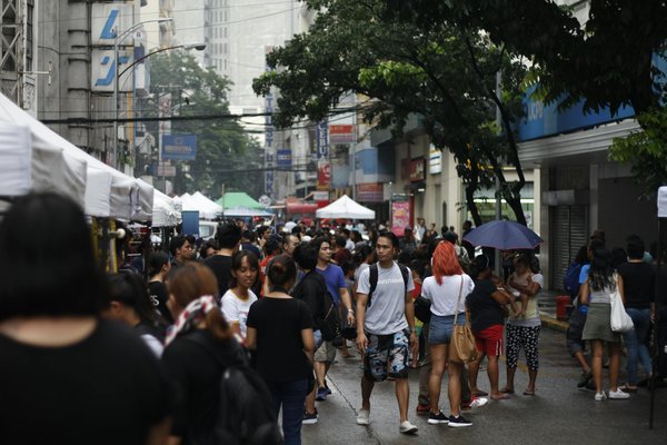 Comparaison résine hash et pollen cbd : quelle différence essentielle ?