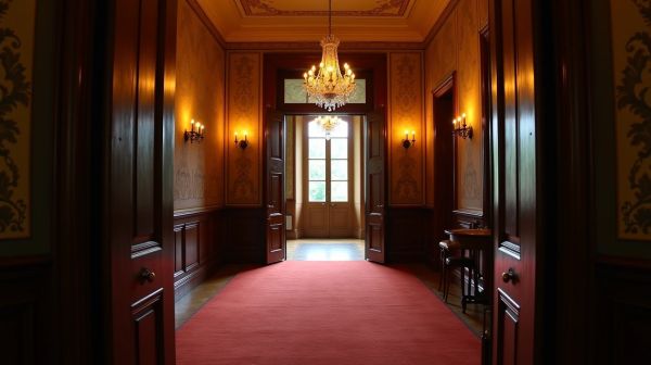 Comment choisir un magicien à Toulouse pour vos événements