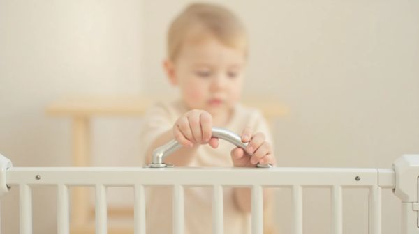 Comment choisir une gourmette bébé de qualité
