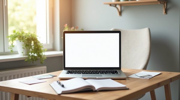 Comment déclarer son activité d'auto-entrepreneur facilement ?