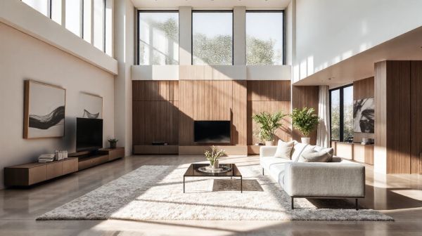 Découvertes inattendues dans l'immobilier : plus que des ventes