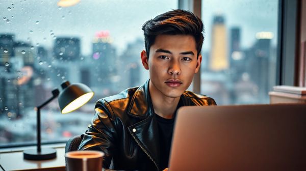 Découvrez les professions du web pour booster votre avenir
