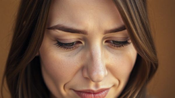 Équilibrer bonheur et retenue : 7 clés pour votre sexualité