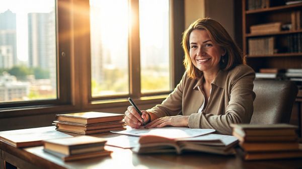 Guide pratique pour réussir la vente de votre maison sans agent