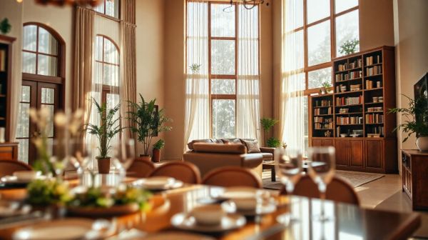 Guide pratique pour réussir la vente de votre maison sans agent