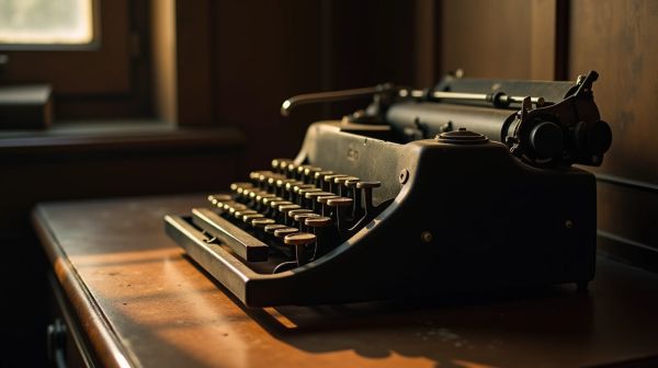 Identifier la myopie, l'hypermétropie et l'astigmatisme : astuce de santé visuelle