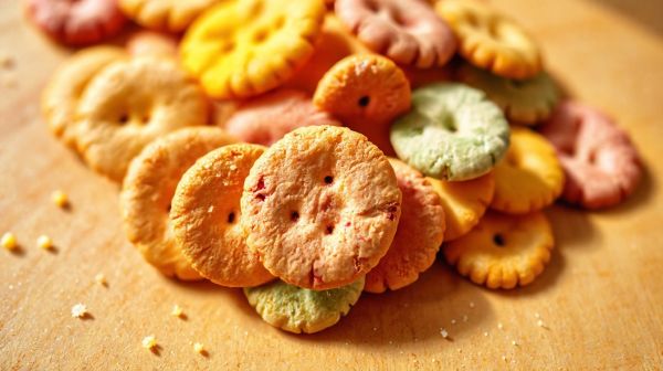 Les meilleures gourmettes pour bébés : guide d'achat essentiel