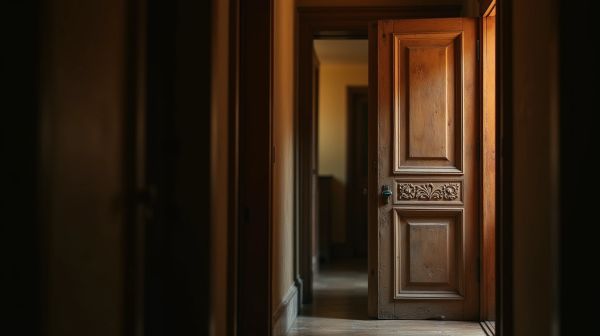 L'immobilier éveille des surprises : au-delà des simples transactions