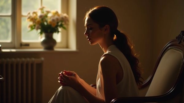 Plaisir et chasteté : comment équilibrer désirs et libération sexuelle