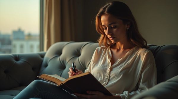 Plaisir et chasteté : comment équilibrer désirs et libération sexuelle