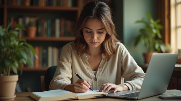 Quel blog mode suivre pour des conseils adaptés à votre style ?