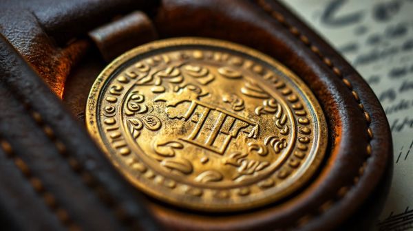 Top 5 faits fascinants sur l'histoire des médailles