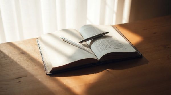 Top blogs mode à découvrir pour renforcer votre style