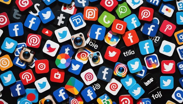 Quelle est l'influence des réseaux sociaux sur la politique moderne ?