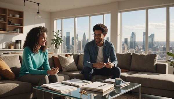 Primo accédant immobilier : les incontournables pour réussir!