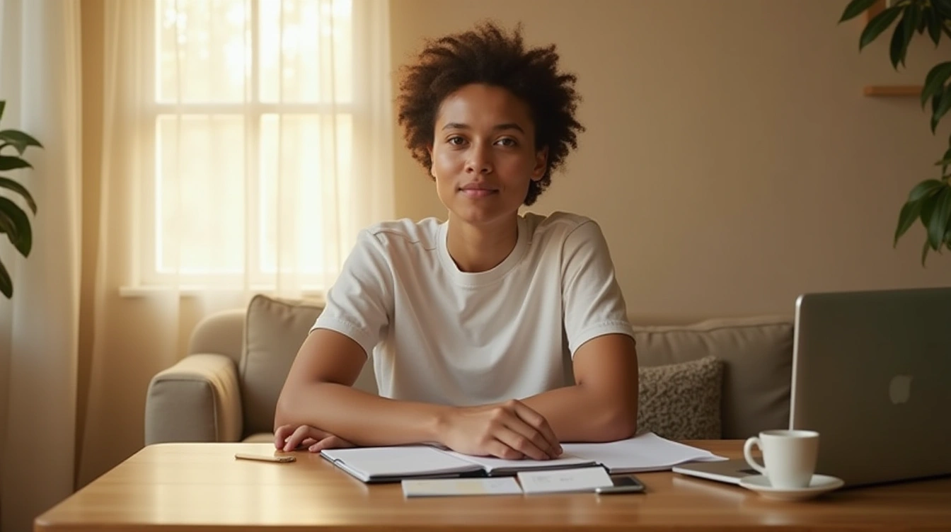 Vos questions sur la déclaration d'auto-entrepreneur